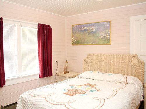 My Carolina Beach House Exterior foto